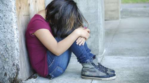 Βόλος: Γονέας καταγγέλλει bullying σε βάρος του παιδιού του - Ζητά παρέμβαση εισαγγελέα