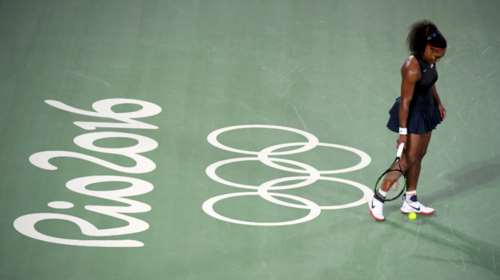 Οι ρώσοι χάκερ ξαναχτύπησαν: Αυτοί ήταν ντοπέ στους Ολυμπιακούς του Ρίο