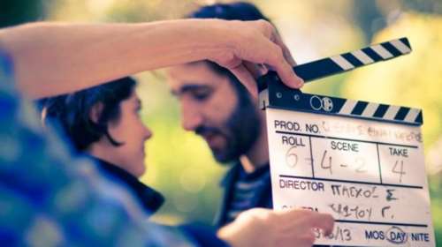 Ο διευθυντής του Φεστιβάλ Δράμας στο TOC: «Κάνουμε ένα αντι-σταρ Φεστιβάλ»