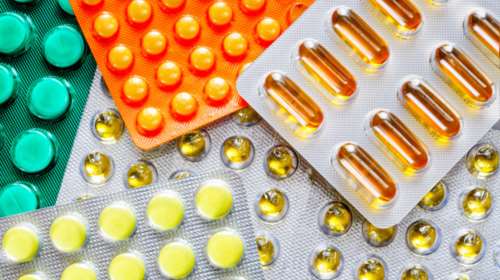 Δώδεκα νέα εργοστάσια φαρμάκων στην Ελλάδα, έρχονται επενδύσεις ύψους 1,5 δισ