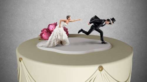 Τα 17 ακριβότερα διαζύγια όλων των εποχών!