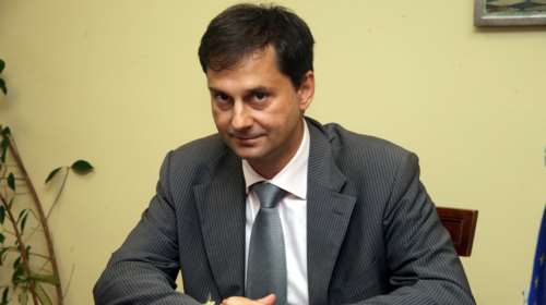 Θεοχάρης: Η Attica Bank είναι το Βατοπέδι του ΣΥΡΙΖΑ