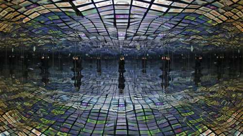 Το πρόγραμμα της Στέγης και η μεγάλη ποικιλία του