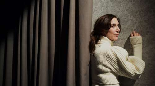 Το Θέατρο της οδού Κυκλάδων για το 2016-7