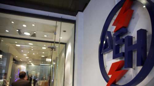 ΔΕΗ, ΕΥΔΑΠ, ΕΥΑΘ, ΜΕΤΡΟ και Μεταφορές στο Υπερταμείο