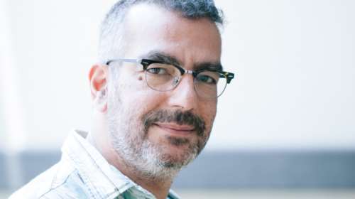 Ο αν. διευθυντής στο TOC: 1180 ευρώ η αμοιβή ενός «σταρ» σήμερα στο Εθνικό