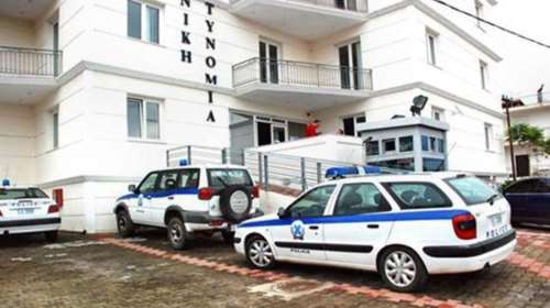 Μπαίνει λουκέτο σε 52 Αστυνομικά Τμήματα της Αττικής