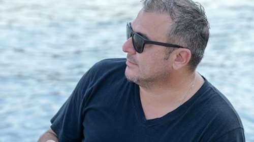 Πόντιοι κατά Ρέμου για τον Κεμάλ Ατατούρκ