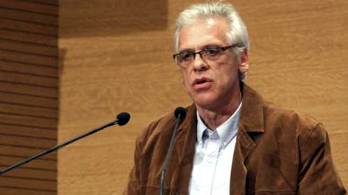 Πως oι πολυεθνικές σαν την Apple δεν πληρώνουν τους φόρους τους