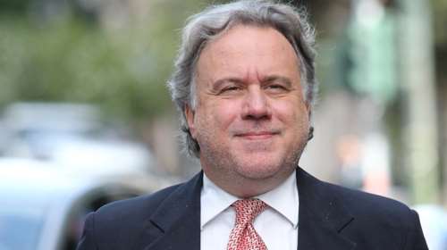 Κατρούγκαλος: Το ΔΝΤ έχει «σχέδιο Πινοσέτ» - Τι θα γίνει με το ΑΚΑΓΕ