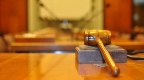 Αντιδρούν σε νέες μειώσεις οι δικαστές