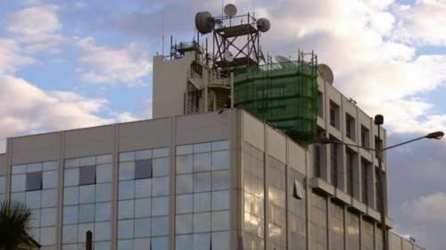 Ο ΣΚΑΙ κατέθεσε την πρώτη δόση για την τηλεοπτική άδεια