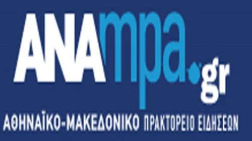 «Δεν έστειλα εγώ το τηλεγράφημα για τις &#39;περούκες΄»