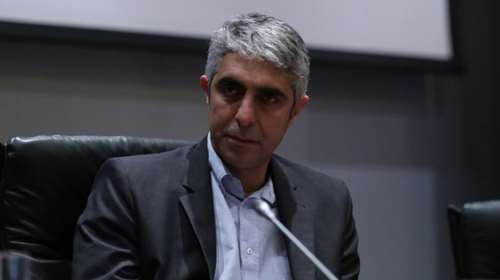 Ανασχηματισμός για να φύγουν τα βαρίδια λέει ο εξάδελφος Γ.Τσίπρας