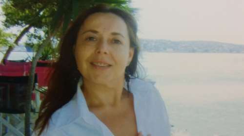 Θρίλερ τριών μηνών για την 50χρονη Ελενα &#39;Ολντερσνορφ