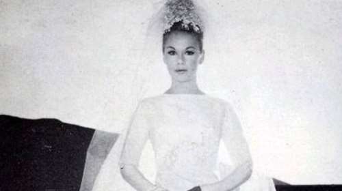 Φαίδων Γεωργίτσης: Γιατί είπα όχι στην πρόταση γάμου που μου έκανε η Αλίκη