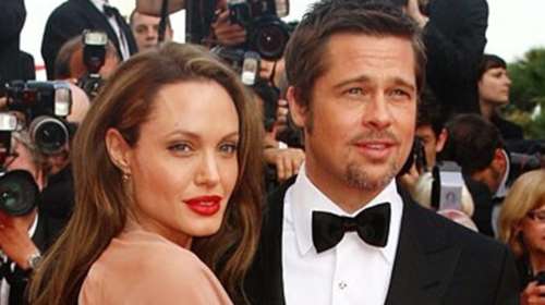 «Απάτη ο γάμος Τζολί- Πιτ. Είχαν ανοιχτή σχέση»
