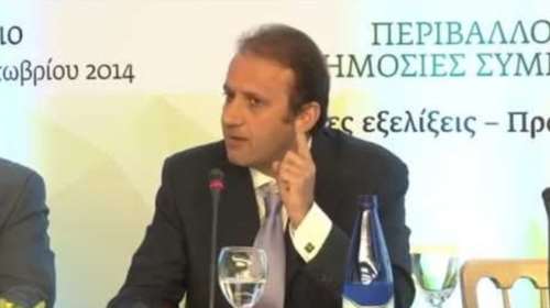 Νομικός εκπρόσωπος Alpha: Δεν μπορεί να συνεχιστεί ο διαγωνισμός