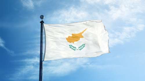 Μεταμνημονιακή αξιολόγηση; Και όμως υπάρχει. Στην Κύπρο