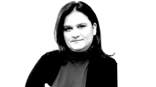 Η Κλίντον & ο «Ντόναλντ»