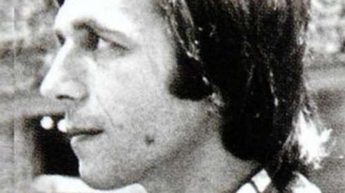 Αφιέρωμα στον Άλκη Αλκαίο: «Πώς η Ιστορία γίνεται σιωπή»