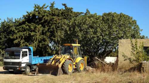 Εξαφάνιση Μπεν: Μια φωτό ανατρέπει τα δεδομένα