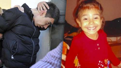 Τεμάχισε την Αννυ επειδή ήταν...βαριά!