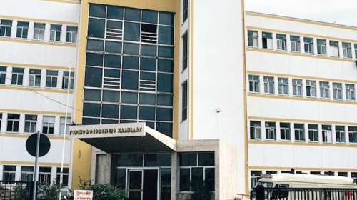 Κομπίνα 160 χιλ.ευρώ από υπάλληλο μεγάλου νοσοκομείου