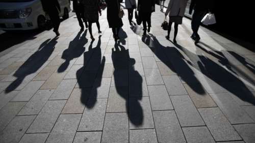 ΣΕΒ προς κυβέρνηση: Ακούστε το ΔΝΤ, μειώστε τους φόρους