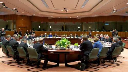 Τελεσίγραφο ως τις 10 Οκτωβρίου για τα 3 προαπαιτούμενα