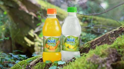 Λουξ: Λίγες …θερμίδες πολλές επενδύσεις