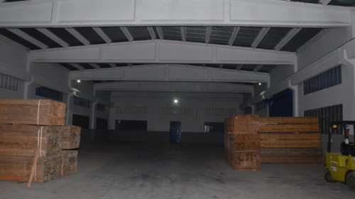 Με εταιρεία-βιτρίνα πλημμύρισαν την αγορά με 16 εκ. λαθραία τσιγάρα ΕΙΚΟΝΕΣ