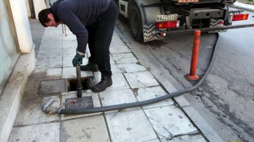 Σε 15 ημέρες οι αυξήσεις στο πετρέλαιο θέρμανσης