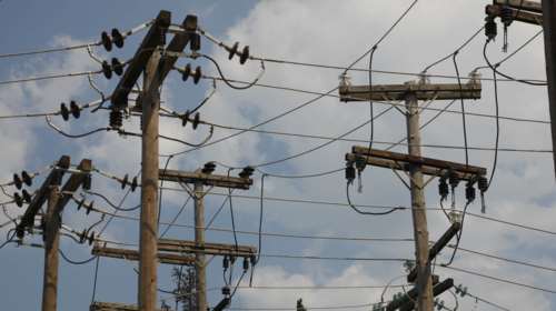 Επιχειρηματίας της  Πάτρας έκλεβε ρεύμα δυο χρόνια από το Δήμο