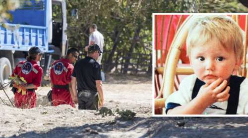 Υπόθεση Μπεν: Στοπ στις έρευνες από την ανακρίτρια