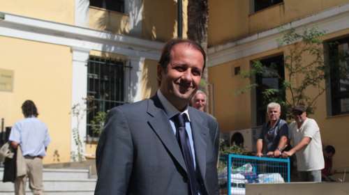 Νέες βαριές καταγγελίες από ALPHA-Star, τι έδειξαν οι κάμερες