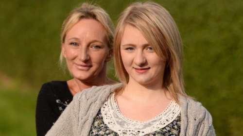 Συγκλονίζει η αδερφή του Μπεν: Δεν ξέρω αν έχουμε άλλο κουράγιο