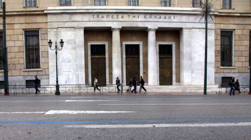 Ακυρώνονται τα ασφαλιστήρια της Enterprise Insurance Company από 26/10