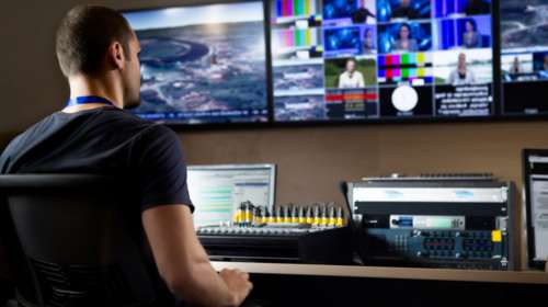 &quot;Πόλεμος&quot; Μαξίμου-ΝΔ για ΣτΕ και τηλεοπτικά κανάλια