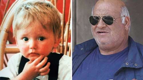 Mirror για τον ύποπτο του θανάτου του Μπεν: &quot;Εκανε έκλυτο βίο και χρεώθηκε&quot;