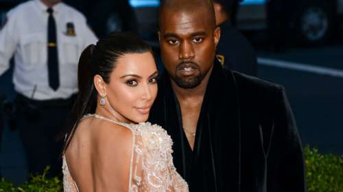 Θύμα ξυλοδαρμού και ληστείας η Καρντάσιαν - Πώς μπήκαν στο διαμέρισμά της