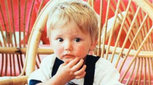 Υπόθεση μικρού Μπεν:&#39;Αδεια κατεδάφισης ζητούν οι Βρετανοί αστυνομικοί