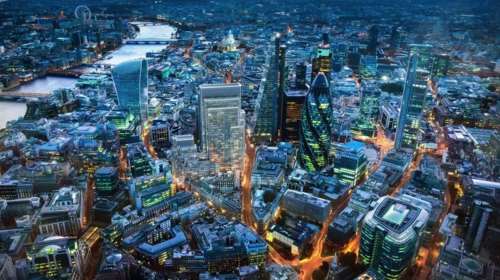 Ποιες ευρωπαϊκές τράπεζες ακολουθούν τώρα την Deutsche