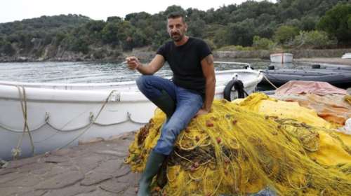 Guardian: Ποιος θα πάρει φέτος το Νόμπελ Ειρήνης;