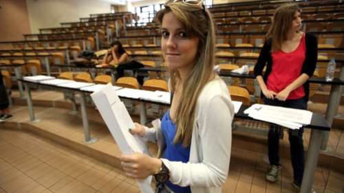 Mετεγγραφές σε ΑΕΙ-ΤΕΙ: «Κλείδωσαν» οι σχολές