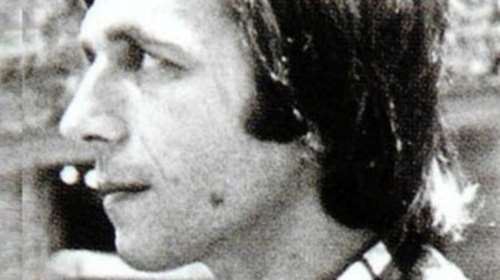 Αφιέρωμα σήμερα σε Αλκαίο, Ηρώδειο: Ο ποιητής-μάρτυρας για τις ιδέες του