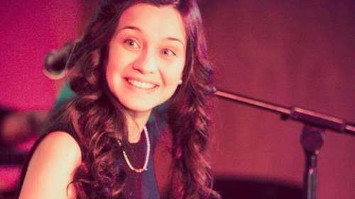 Η Αρετή Κετιμέ σταματά το σαντούρι - το σοβαρό πρόβλημα στα χέρια της