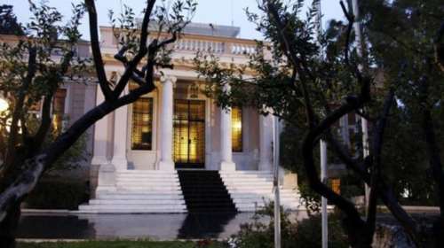 Εντολή Τσίπρα να προωθηθούν ρυθμίσεις στις οποίες διαφωνούν οι Θεσμοί