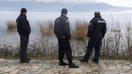 Πρώτη φορά περισσότεροι πρόσφυγες από τον Έβρο και όχι από τα νησιά