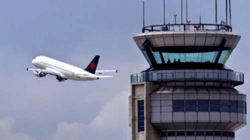 Κατατέθηκε το νομοσχέδιο για την ΥΠΑ, ξεκινούν οι απεργίες στα αεροδρόμια